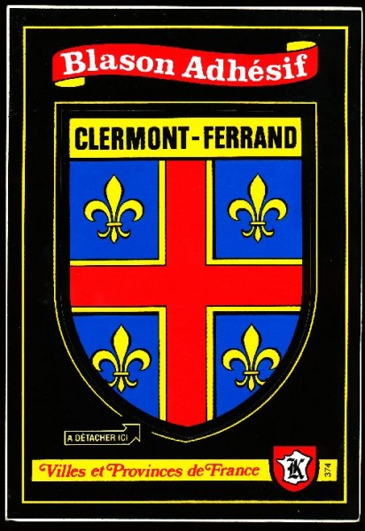 File:Clermontferrand.frba.jpg