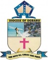 Diocese of Ogbaru.jpg