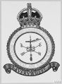 Fighter Command Commuication Squadron, Royal Air Force.jpg
