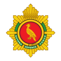 Guyana Defence Force2.png