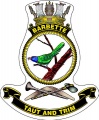 HMAS Barbette, Royal Australian Navy.jpg