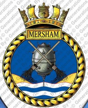 HMS Mersham, Royal Navy.jpg