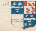 Heemstedews.jpg