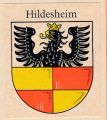 Hildesheim.pan.jpg