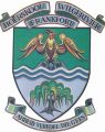 Hoërskool Wilgerivier.jpg
