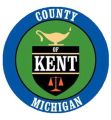 Kent County (Michigan).jpg