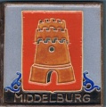 Middelburg.tile.jpg