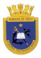 Naval Polytechnical Academy, Chilean Navy.jpg