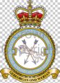 No 2623 (East Anglian) Squadron, Royal Auxiliary Air Force Regiment.jpg