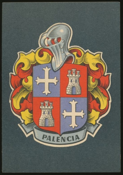File:Palencia.espc.jpg