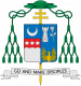Portlandinoregon-vlazny.png