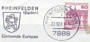 Rheinfelden (Baden)p1.jpg