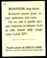 Rosheim.lau2.jpg