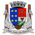 São João da Barra.jpg