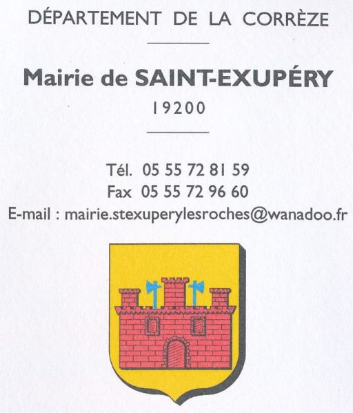 File:Saint-Exupéry-les-Rochess.jpg