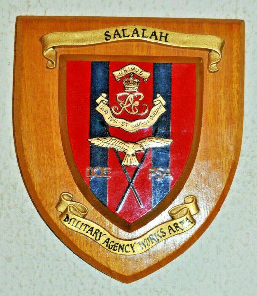 File:Salah Military Agency Works Aera, RE, British Army.jpg