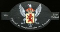 Wapen van Schieland/Arms (crest) of Schieland