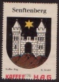 Senftenberg1.hagat.jpg