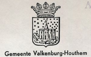 Valkenburg-Houtheme.jpg