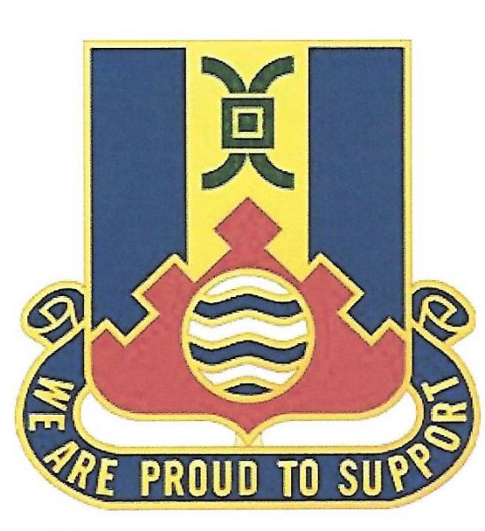 File:192nd Support Battalion, Puerto Rico Army National Guarddui.jpg