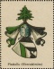 Wappen Pischalla