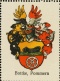 Wappen Bottke