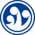 39th Infantry Division, Republic of Korea Army.png