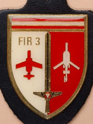 3rd Air Regiment, Austrian Air Force.jpg