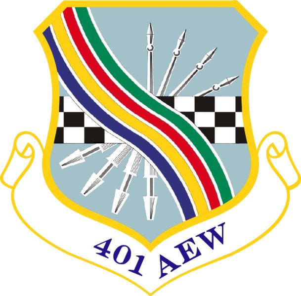 File:401st Air Expeditionary Wing, US Air Force.jpg