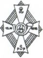 44th American Legion Infantry Regiment, Polish Army.jpg