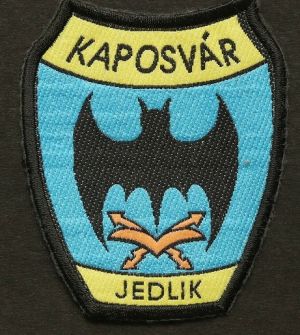 9th Air Defence Squadron, Hungarian Air Force.jpg