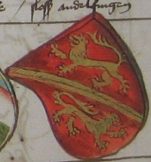 Andelfingen1485.jpg