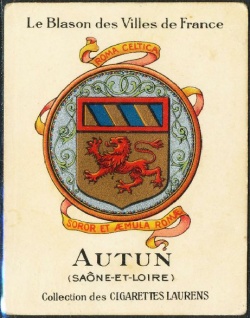 Autun.lau.jpg