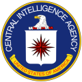 Central Intelligence Agency, USA.png