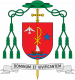 Cstsag-dirosa.png