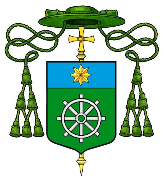 File:Fidenza-rota.jpg