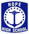 Hope High School Junior Reserve Officer Training Corps, US Army.jpg