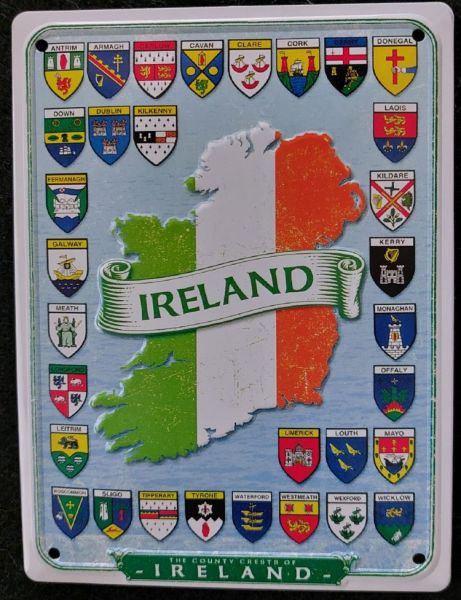 File:Ireland.souv.jpg
