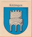Kitzingen.pan.jpg