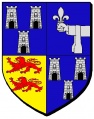 Lascaux (Corrèze).jpg