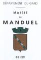 Manduel2.jpg