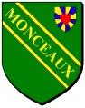 Moncheaux-nord.jpg