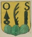 Ostheim (Haut-Rhin)1.jpg
