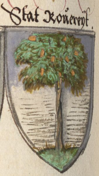 File:Rovereto1559.jpg