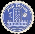 Schleswigz2.jpg