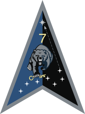 Space Delta 7, US Space Force1.png