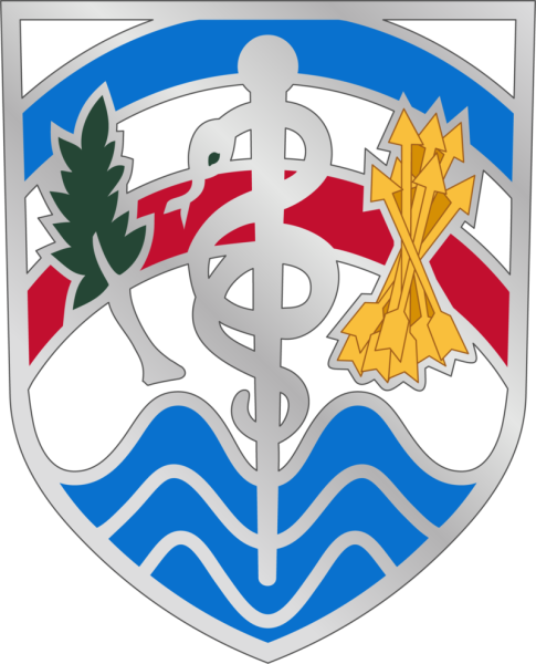 File:US Army Medical Readiness Command Atlanticdui.png