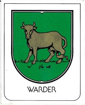 Warder.pva.jpg