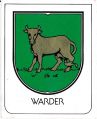 Warder.pva.jpg