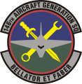 146th Aircraft Generation Squadron, California Air National Guard.png
